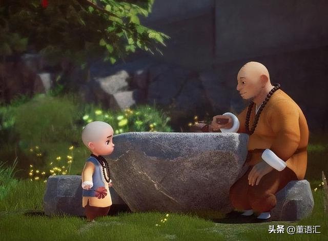 盘点2023年10大草根网红,你听说过几个?登顶之路殊途同归