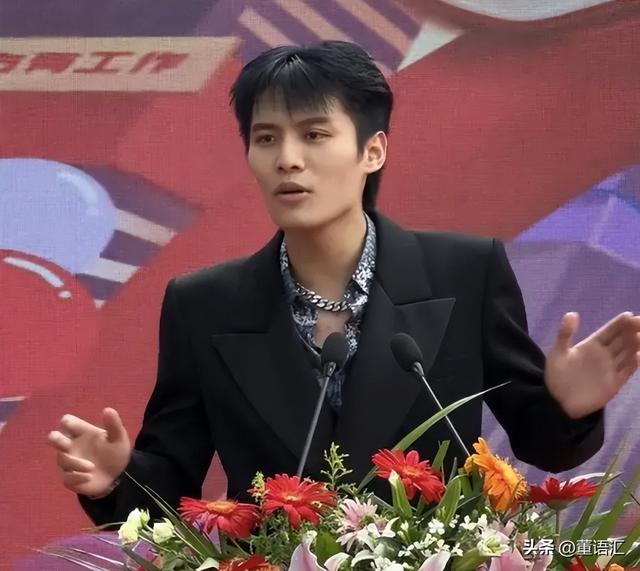 盘点2023年10大草根网红,你听说过几个?登顶之路殊途同归