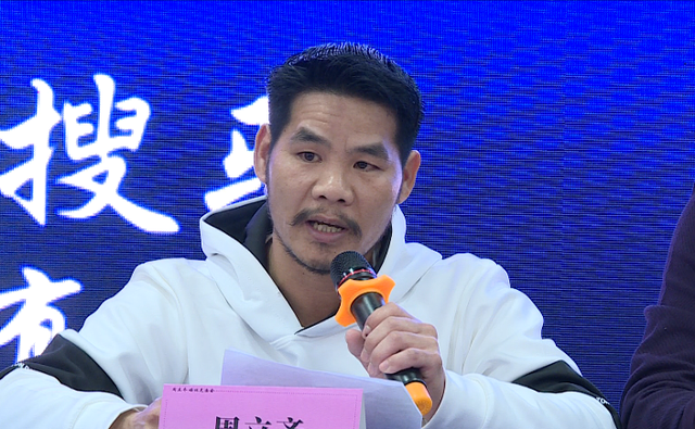 靠一句话就走红全网的10大网红,从好嗨呦到拴Q,你知道几个