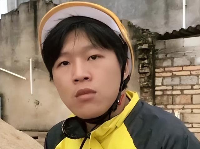靠一句话就走红全网的10大网红,从好嗨呦到拴Q,你知道几个