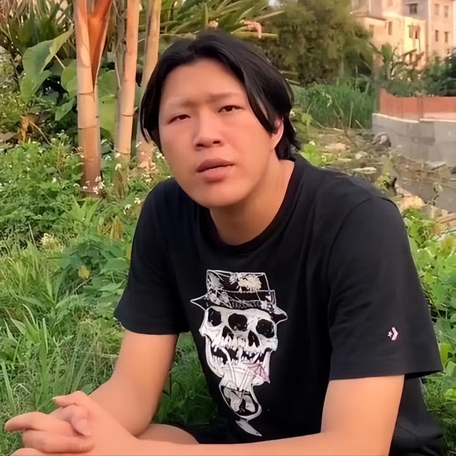 靠一句话就走红全网的10大网红,从好嗨呦到拴Q,你知道几个