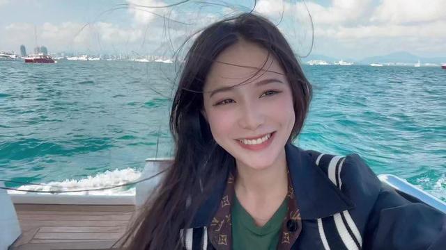 靠一句话就走红全网的10大网红,从好嗨呦到拴Q,你知道几个