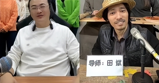 靠一句话就走红全网的10大网红,从好嗨呦到拴Q,你知道几个