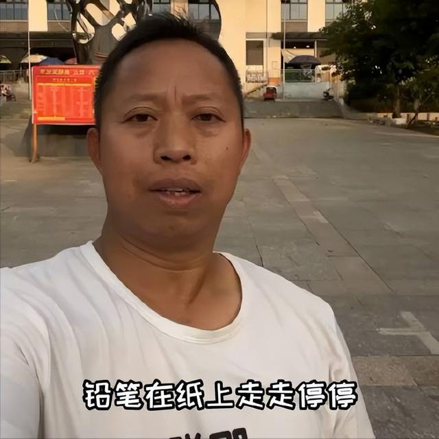 靠一句话就走红全网的10大网红,从好嗨呦到拴Q,你知道几个