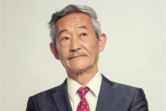 靠一句话就走红全网的10大网红,从好嗨呦到拴Q,你知道几个