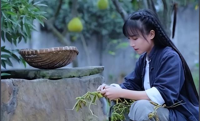 盘点二十年来10个网红,从芙蓉姐姐到董宇辉