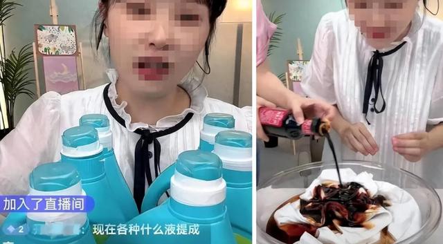 2023年最火的8大网红,你认识几个?