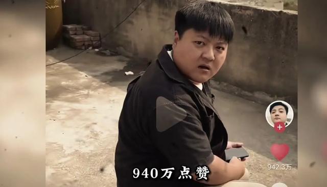 2023年最火的8大网红,你认识几个?