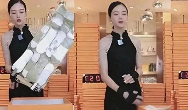 2023年最火的8大网红,你认识几个?
