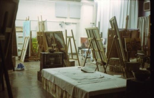 宝宝相册成长语录