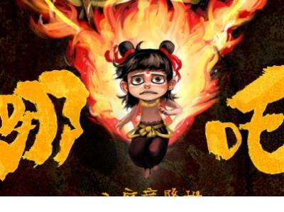 小学一年级每日一句话
