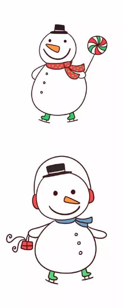 描写老师的段落