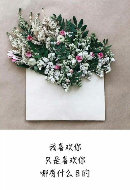 家庭教育名人名言