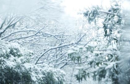 qq超拽个性签名