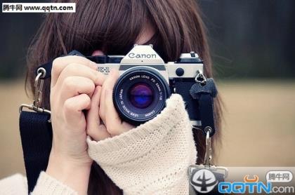 形容一个人孤独凄凉的句子