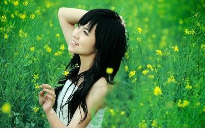 经典名言名句