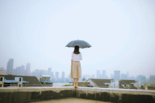七夕发朋友圈说说