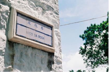 工业安全标语