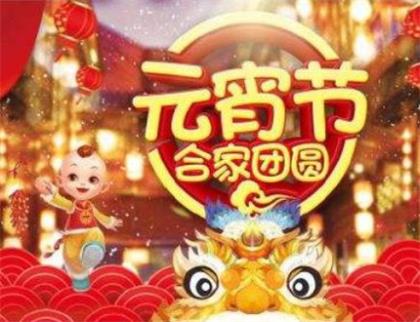 句句深入人心经典句子