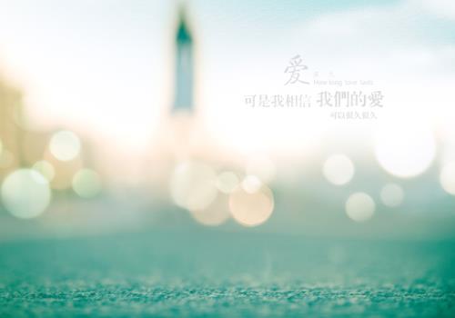 下雪发朋友圈的句子