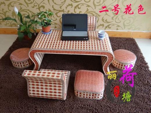 走心的句子简短一句话