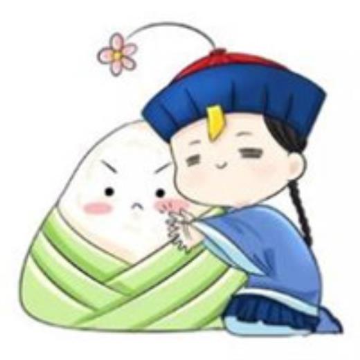 晚上好问候语温馨短句