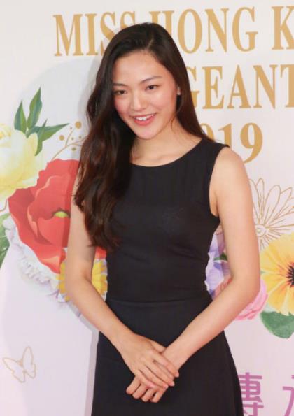 安慰失恋的句子说说心情