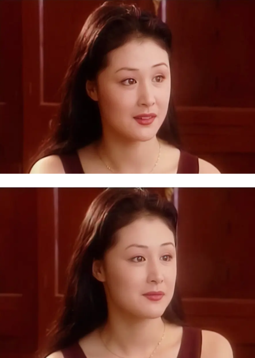 于月仙在西游记里扮演什么角色,于(于月仙在西游记里演的什么角色)