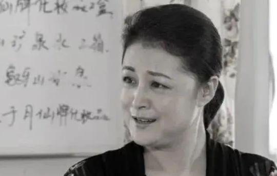 于月仙在西游记里扮演什么角色,于(于月仙在西游记里演的什么角色)