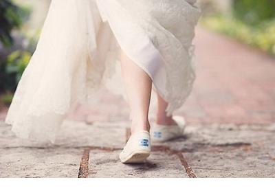 谁他妈不愿意来啊