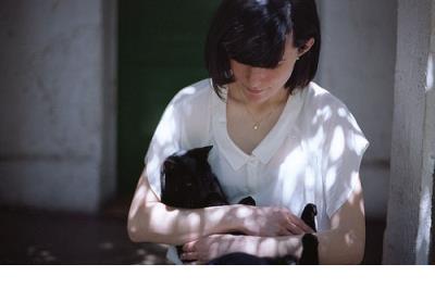 给朋友的新婚创意祝福语