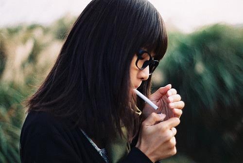 美甲店的企业文化标语