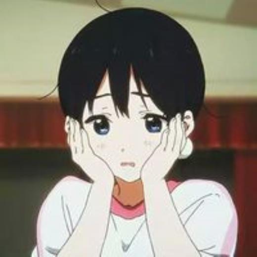 人在困境中的励志句子