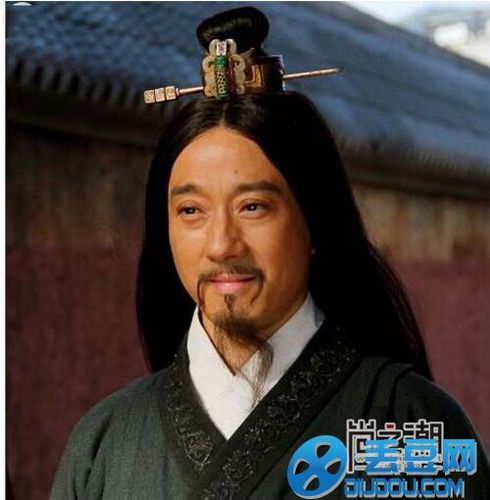 张仪怎么死,张仪最终死在____(张仪被谁赶走)