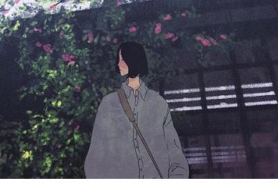 学校文化的标语口号