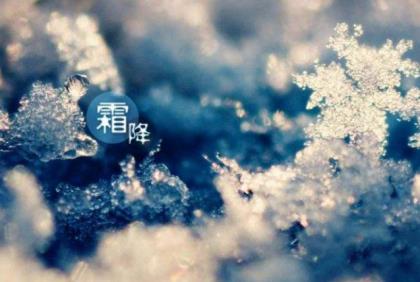 单车心情语录
