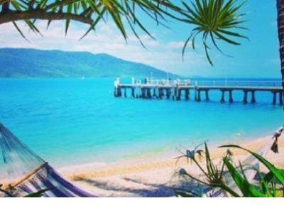 涓夌骇涓冩棩榔呭浗璇