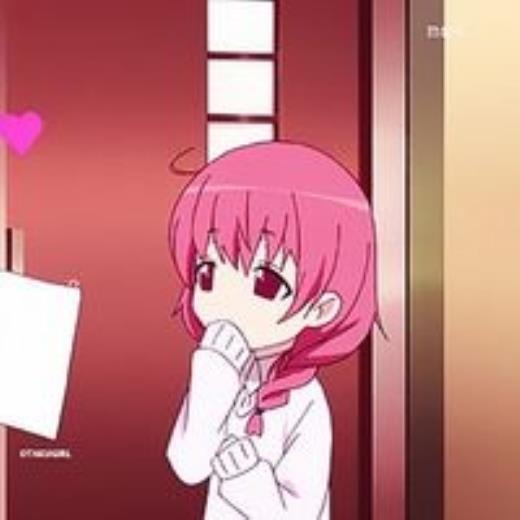 小丑伤感语录