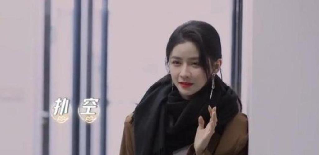 蔡卓宜结过婚吗,蔡卓宜坐王大陆大腿,本文共(5120字)