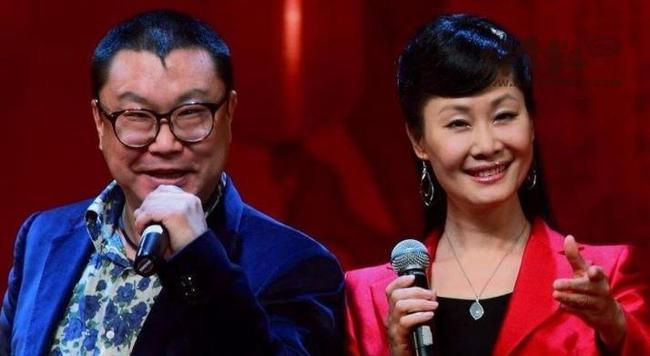 尹相杰结婚,于文华结过几次婚,本文共(3956字)