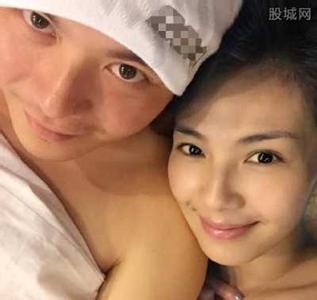 刘涛老公照片,杨烁和刘涛演的电视剧有哪些,本文共(2598字)