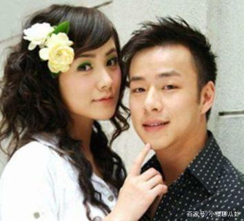 周韦彤老公,周雨彤结婚了吗,本文共(2308字)