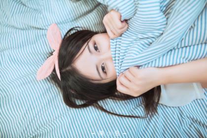 用虽然…可造句大全