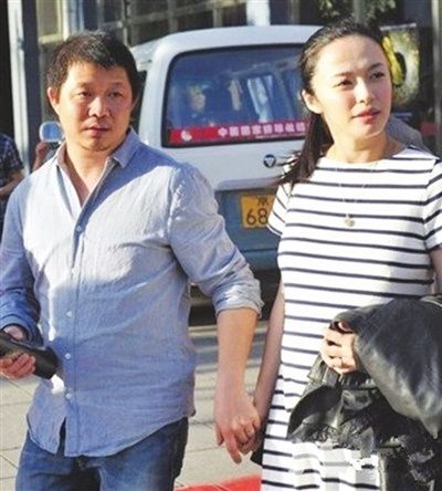 姚晨的老公是谁,姚晨前老公是谁,本文共(2284字)
