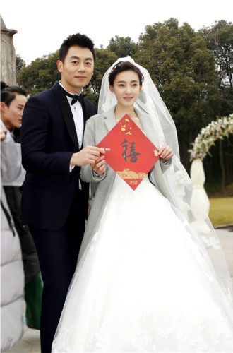 王丽坤老公,改年龄的女星,本文共(2925字)