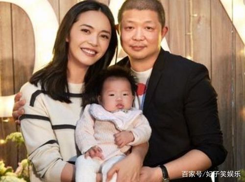 姚晨的老公是谁,姚晨前老公是谁,本文共(2284字)
