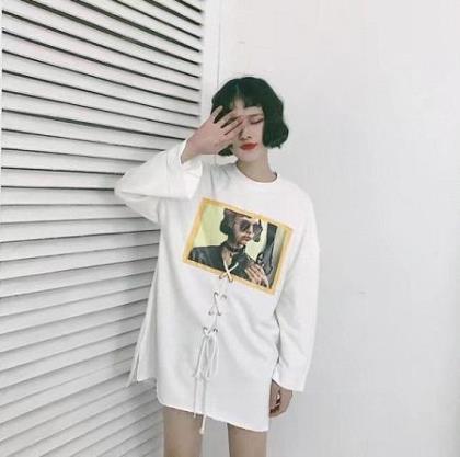 伤感的句子说说心情