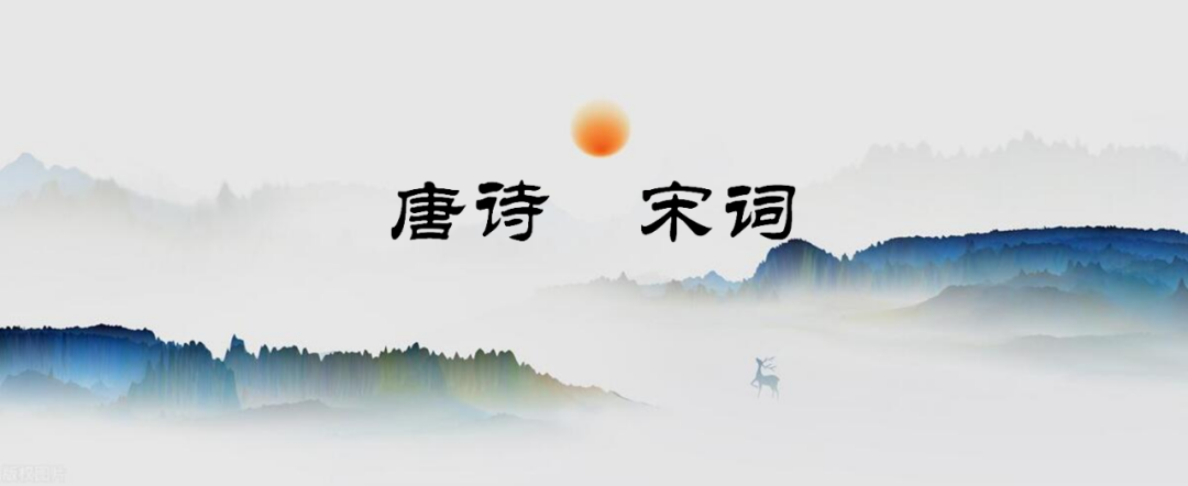 “天阶夜色凉如水,卧看牵牛织女星”是什么意思?