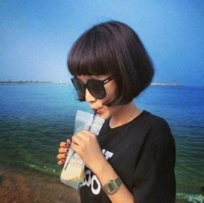 中秋节给父亲的祝福语
