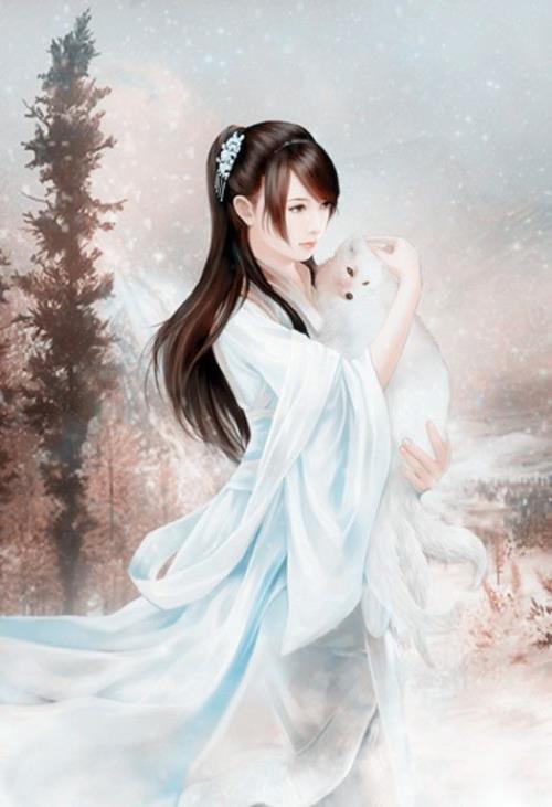 抖音点赞高的文案